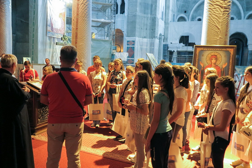 SRPSKA VJERONAUKA2015_02