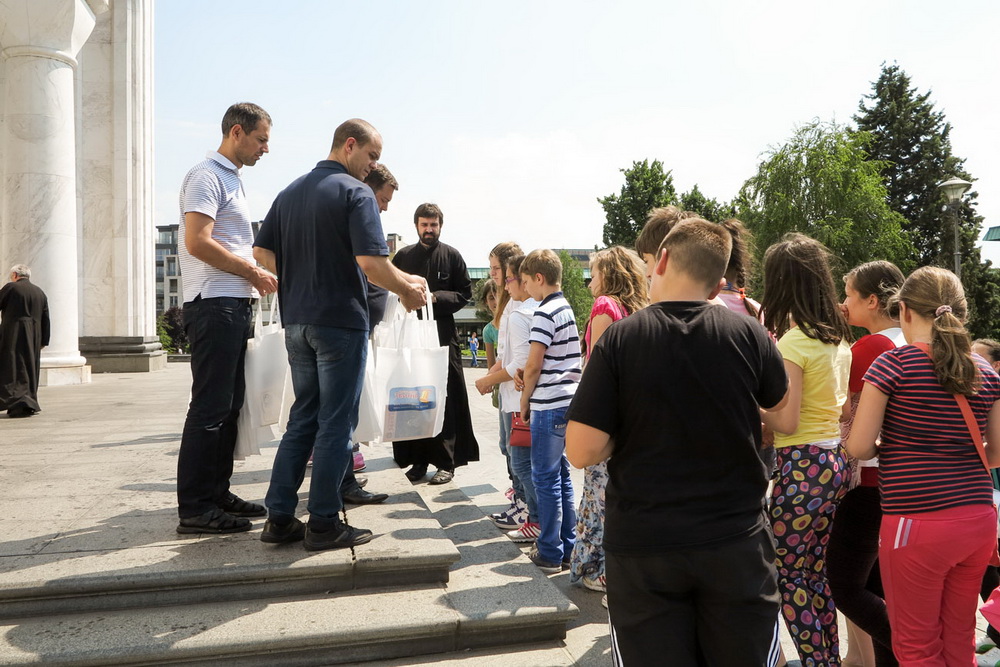 SRPSKA VJERONAUKA2015_04