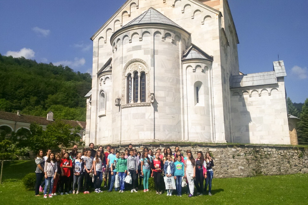 SRPSKA VJERONAUKA2015_05