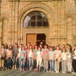 SRPSKA VJERONAUKA2015_06