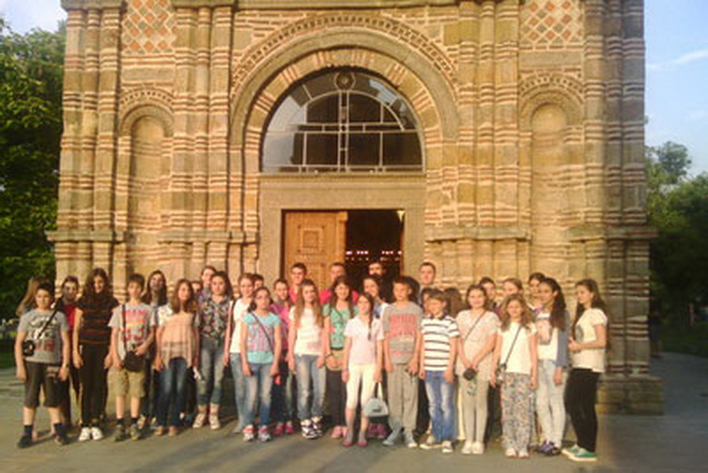 SRPSKA VJERONAUKA2015_06