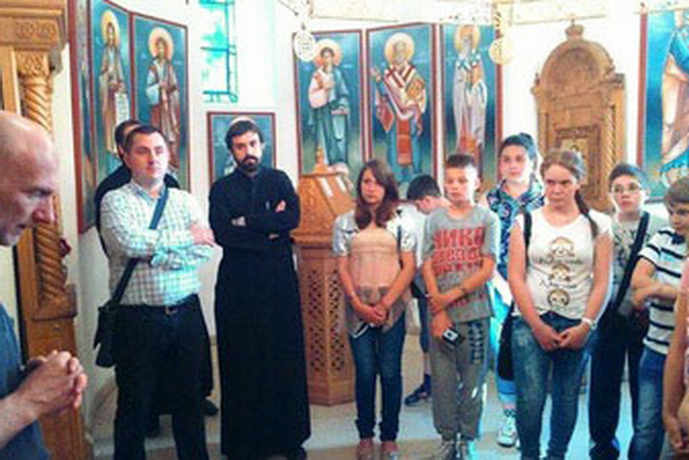 SRPSKA VJERONAUKA2015_07