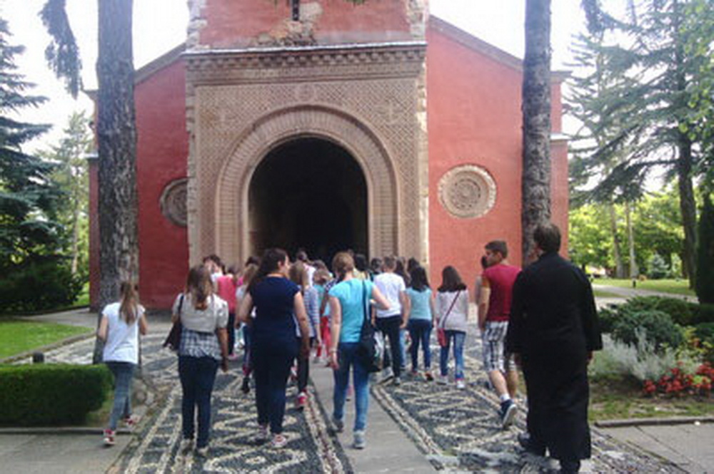 SRPSKA VJERONAUKA2015_08