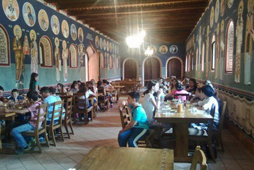 SRPSKA VJERONAUKA2015_09