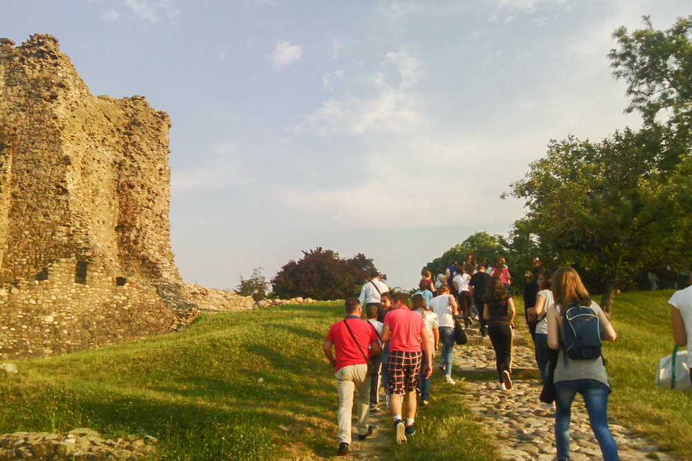 SRPSKA VJERONAUKA2015_10