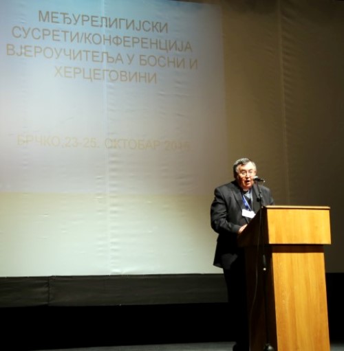 brcko-relig 5