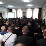 20180824-091656_orig