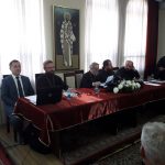 20180824-101944_orig