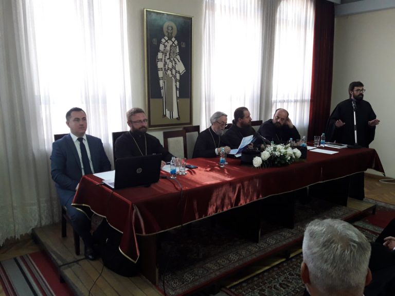 20180824-101944_orig