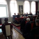 20180824-101956_orig