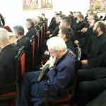 20180824-102008_orig