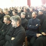 20180824-102016_orig