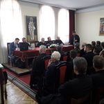 20180824-102027_orig