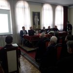 20180824-102032_orig