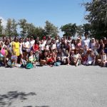 39001879-255621285260802-7868991066844692480-n