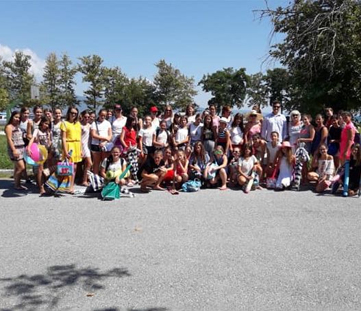 39001879-255621285260802-7868991066844692480-n