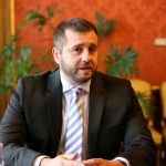 dejan-mackovic-68_orig