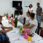 kamp-1-img-2260628_orig