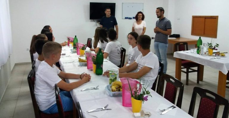 kamp-1-img-2260628_orig