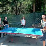 kamp-ozren-20180802_orig