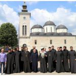 ko-sjednica-1-vijest1222a_orig