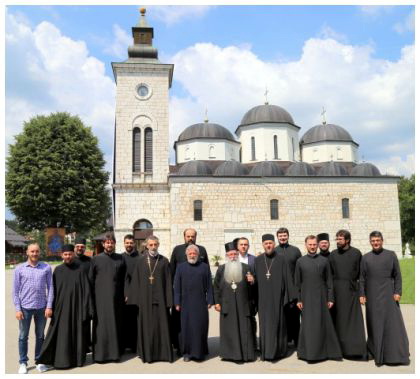 ko-sjednica-1-vijest1222a_orig