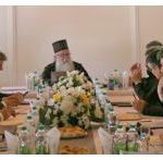 ko-sjednica-20-jun-2018-vijest1222_1_orig