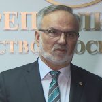 male-evi-122876_orig