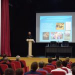 savjet-bijeljina-20180823-01_orig