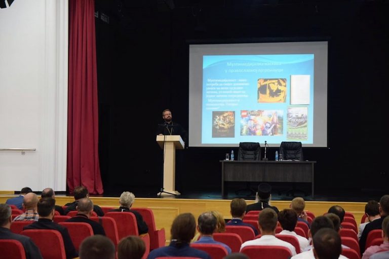 savjet-bijeljina-20180823-01_orig