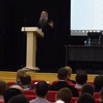 savjet-vjeronauka-bijeljina-2_orig