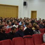 savjet-vjeronauka-bijeljina-3_orig