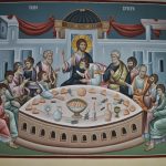 Bisnja sabor 2015 046 – kopija