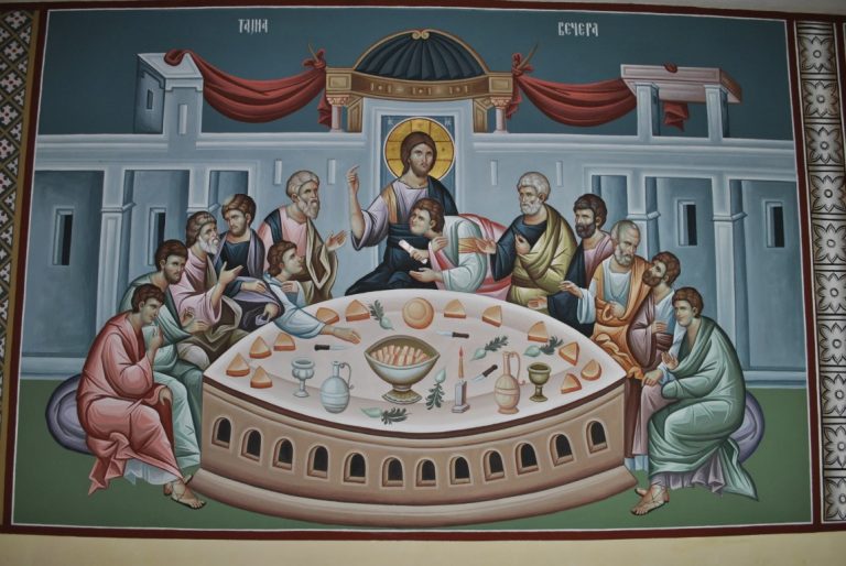 Bisnja sabor 2015 046 – kopija