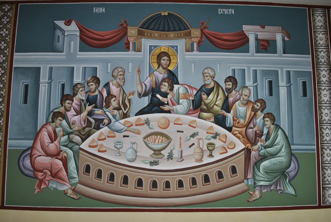 Bisnja sabor 2015 046 – kopija