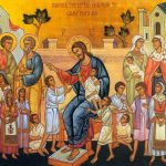 gospod-isus-hristos-sa-decom-cs7e7-