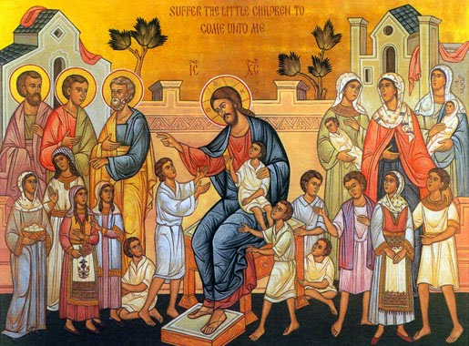 gospod-isus-hristos-sa-decom-cs7e7-