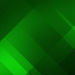 gettyimages-1191991111-640x640