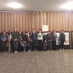 20190511-094433_orig