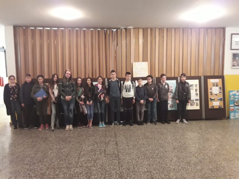 20190511-094433_orig