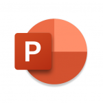 Microsoft-PowerPoint-Slideshows-and-Presentations-APK-MOD-Download-16.0.14026.20172