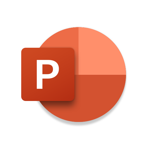 Microsoft-PowerPoint-Slideshows-and-Presentations-APK-MOD-Download-16.0.14026.20172