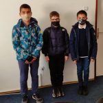 159388563-1312544165795235-2975612117154295490-n_orig