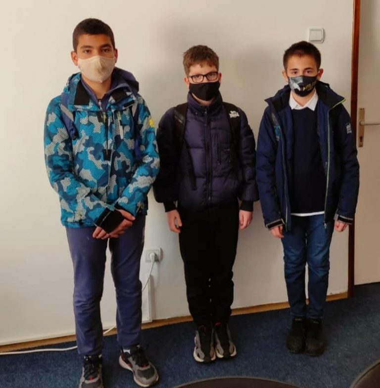 159388563-1312544165795235-2975612117154295490-n_orig