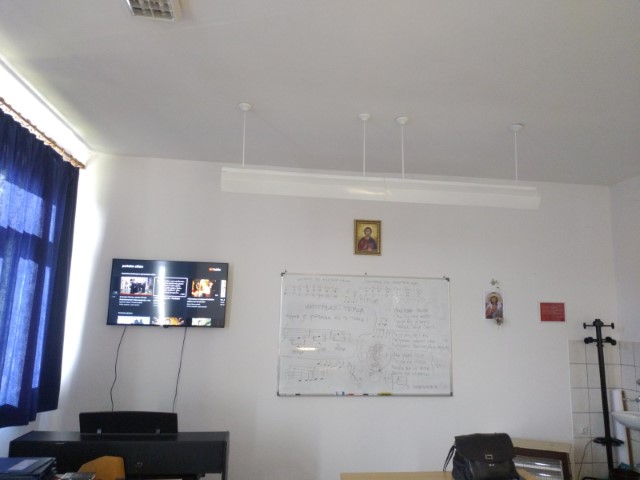 kabinet-derventa-katihetski-dobor (1)