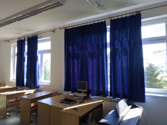 kabinet-derventa-katihetski-dobor (2)