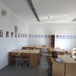 kabinet-derventa-katihetski-dobor (3)