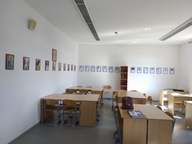 kabinet-derventa-katihetski-dobor (3)