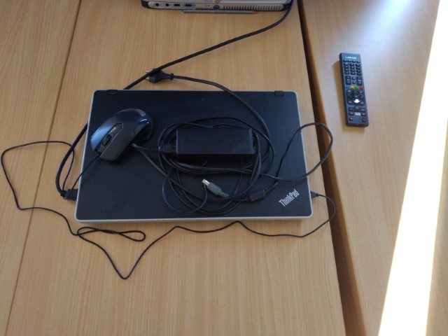 kabinet-derventa-katihetski-dobor (4)