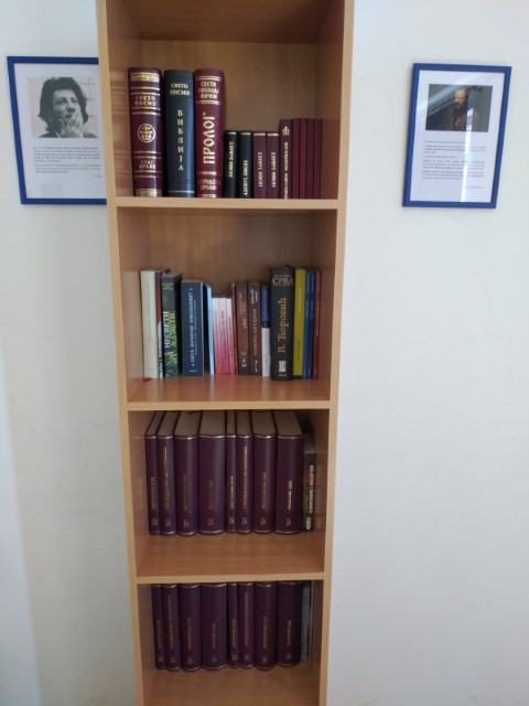 kabinet-derventa-katihetski-dobor (5)